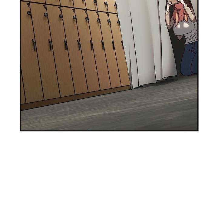 热情拳击馆/抢救拳击馆大作战