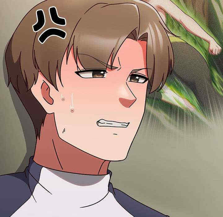 热情拳击馆/抢救拳击馆大作战