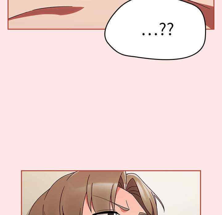 热情拳击馆/抢救拳击馆大作战