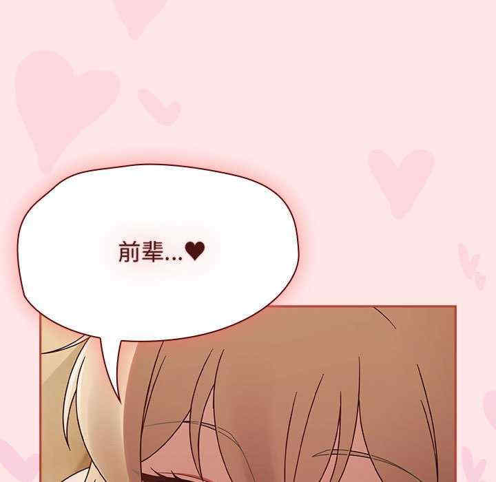 热情拳击馆/抢救拳击馆大作战