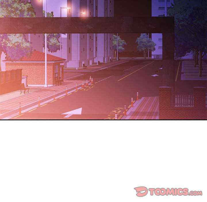 脱轨关系/脱序人妻