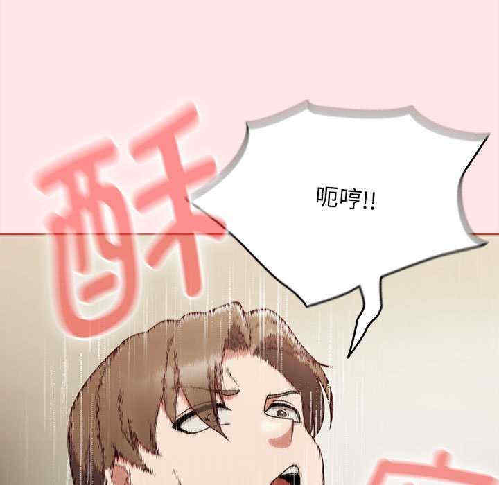 热情拳击馆/抢救拳击馆大作战