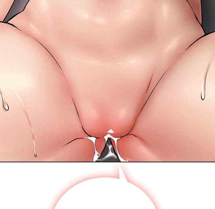 屋檐下的光/当我们在一起