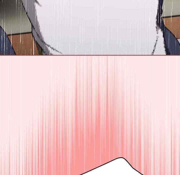 热情拳击馆/抢救拳击馆大作战