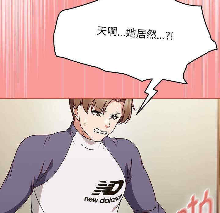 热情拳击馆/抢救拳击馆大作战