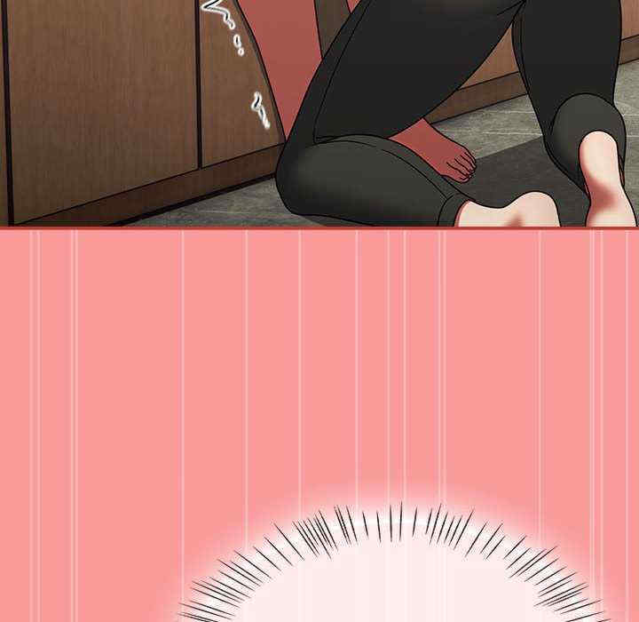 热情拳击馆/抢救拳击馆大作战