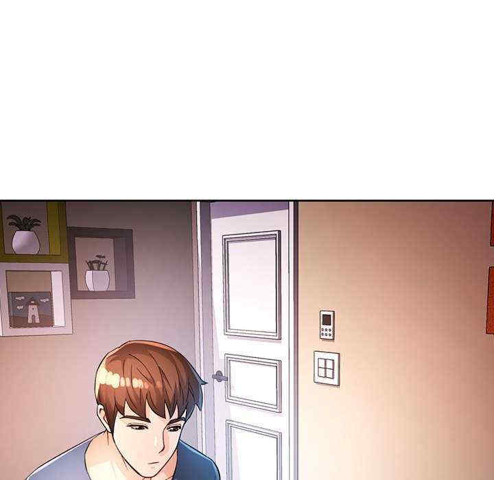 脱轨关系/脱序人妻