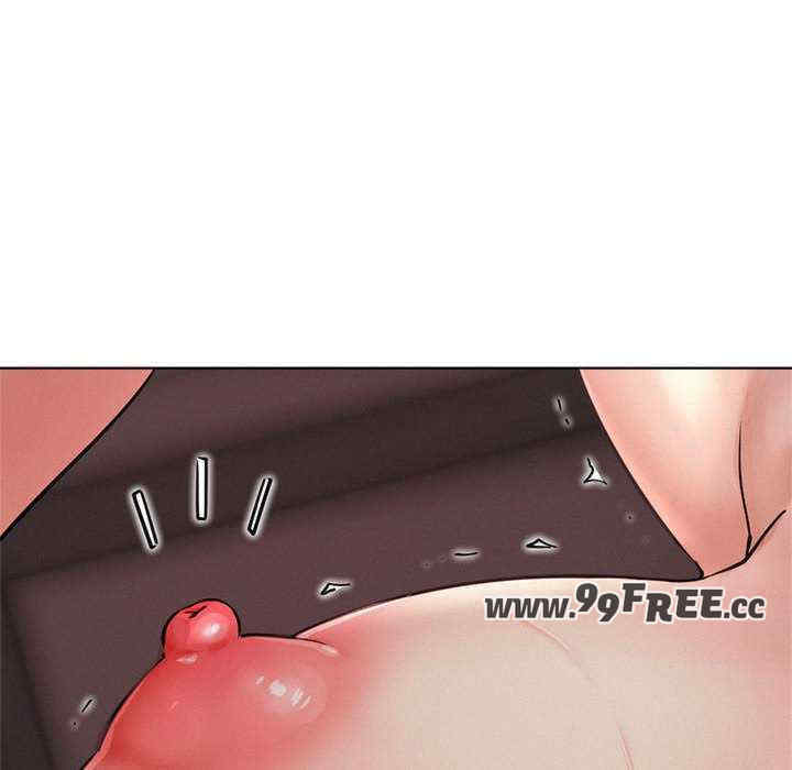 屋檐下的光/当我们在一起