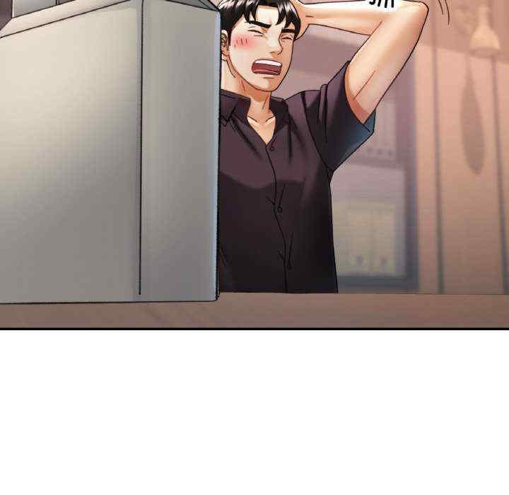 重逢邻家姐姐/已嫁人的她