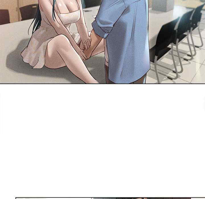 诱人心动的她/想知道你的一切