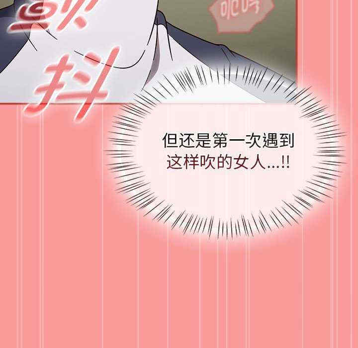 热情拳击馆/抢救拳击馆大作战