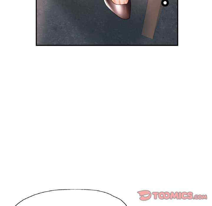 重逢邻家姐姐/已嫁人的她