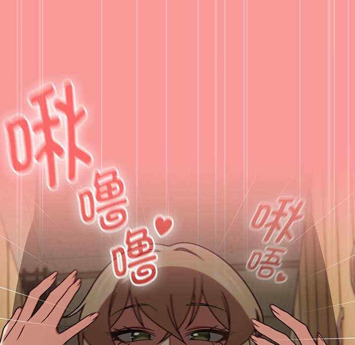 热情拳击馆/抢救拳击馆大作战