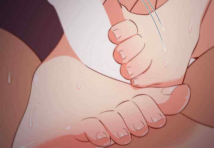 难缠姐妹偏要和我同居/家教住我家