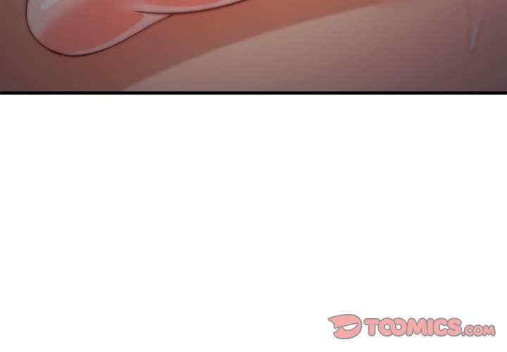 难缠姐妹偏要和我同居/家教住我家