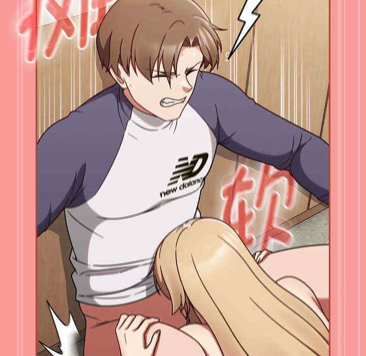 热情拳击馆/抢救拳击馆大作战