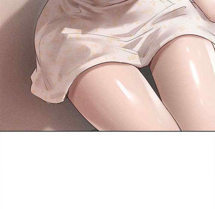 诱人心动的她/想知道你的一切