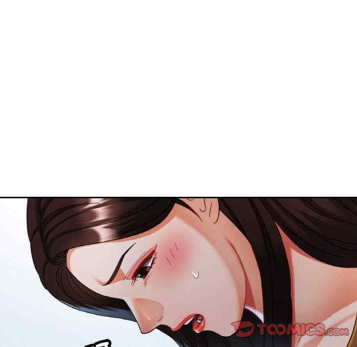 重逢邻家姐姐/已嫁人的她