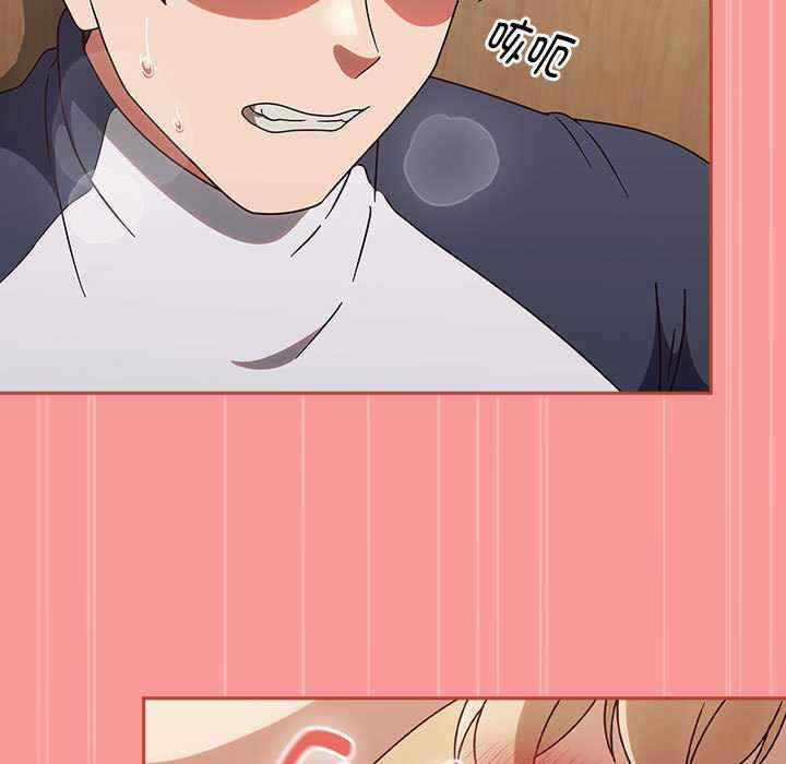 热情拳击馆/抢救拳击馆大作战