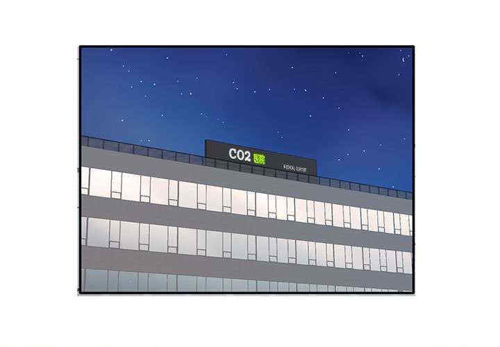 银行业务员的秘密