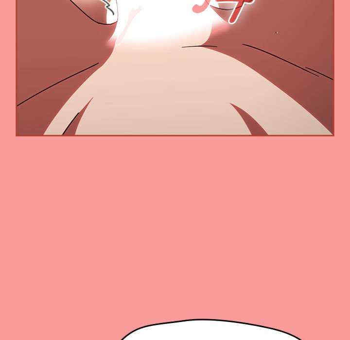 热情拳击馆/抢救拳击馆大作战