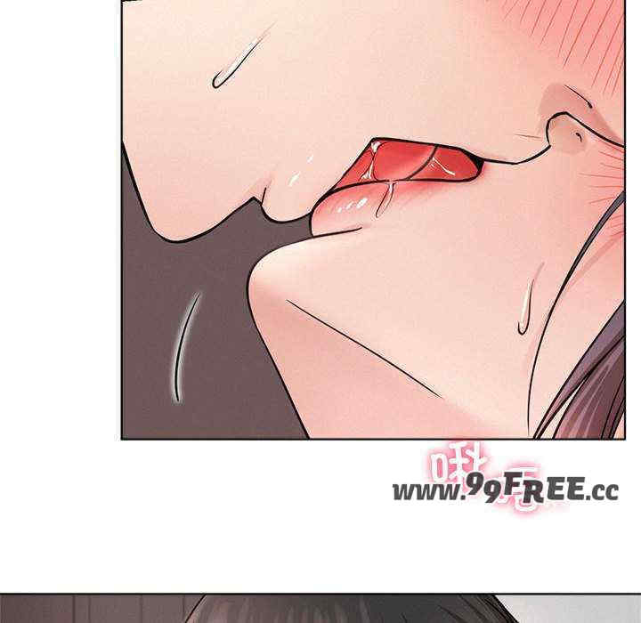 屋檐下的光/当我们在一起