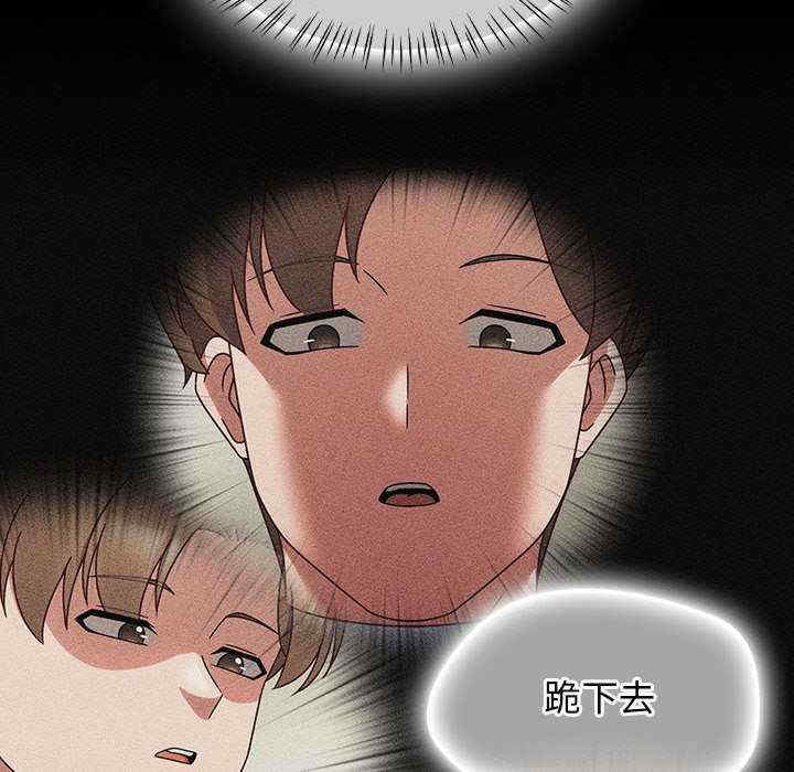 热情拳击馆/抢救拳击馆大作战