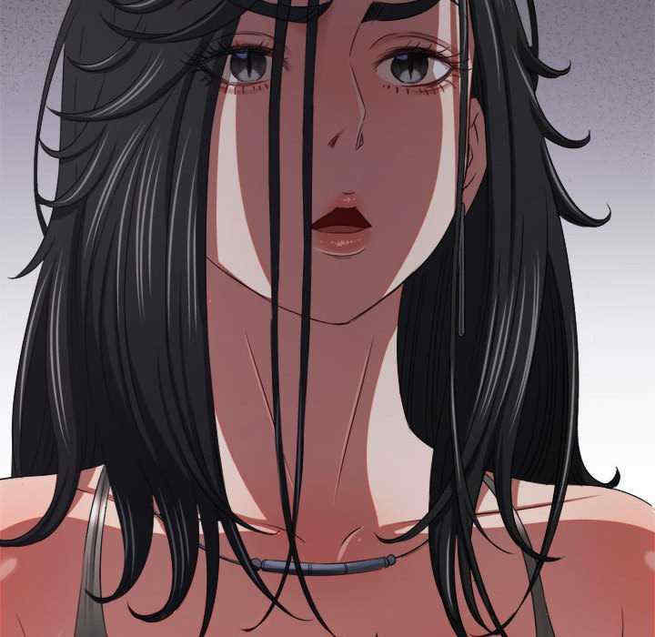 难缠小恶女/恶女勾勾缠