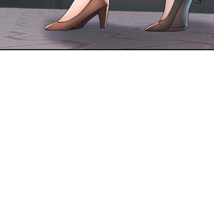 重逢邻家姐姐/已嫁人的她