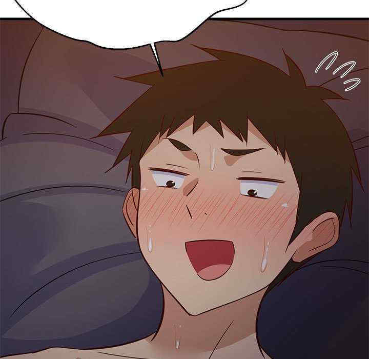 难缠姐妹偏要和我同居/家教住我家