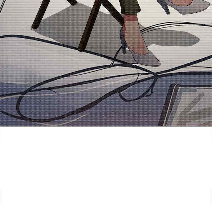 难缠小恶女/恶女勾勾缠