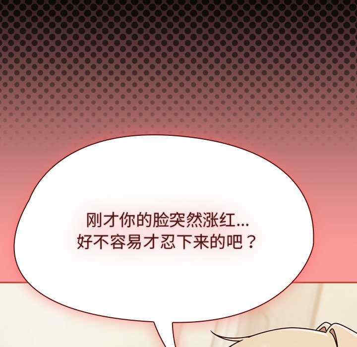 热情拳击馆/抢救拳击馆大作战