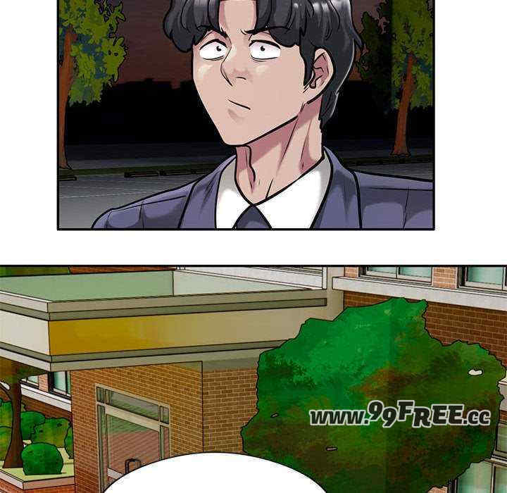 银行业务员的秘密