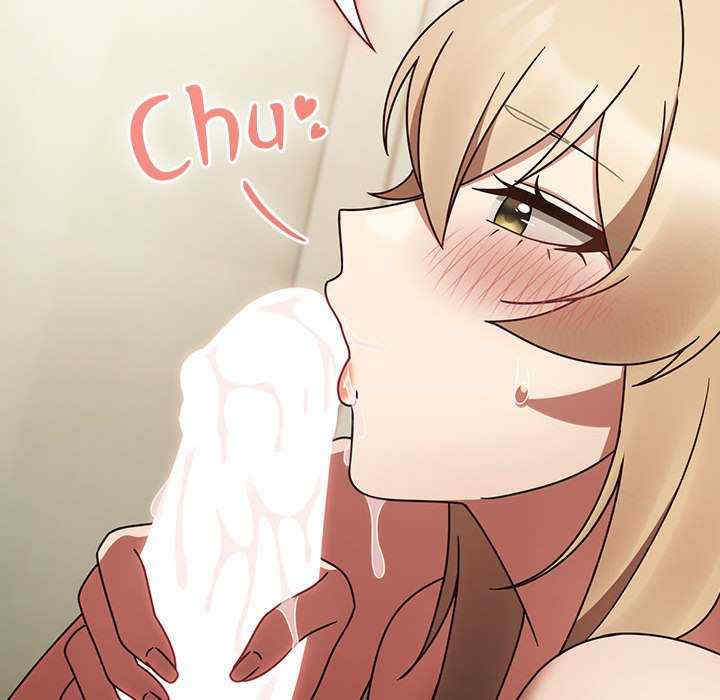 热情拳击馆/抢救拳击馆大作战