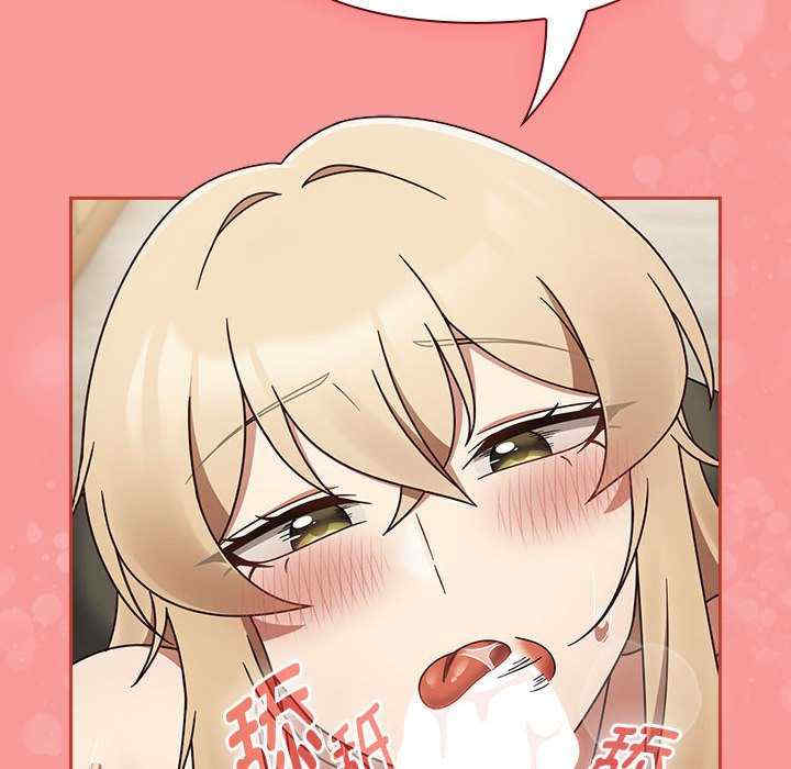 热情拳击馆/抢救拳击馆大作战