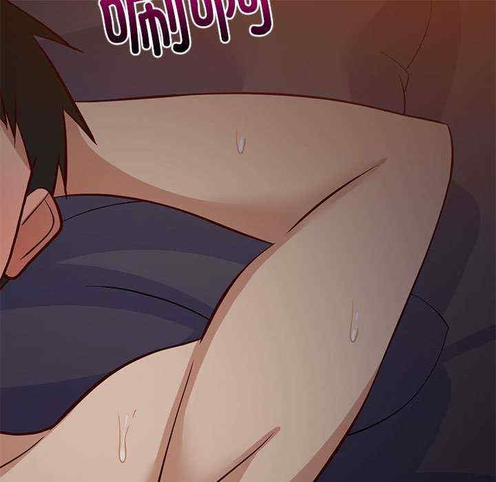 难缠姐妹偏要和我同居/家教住我家