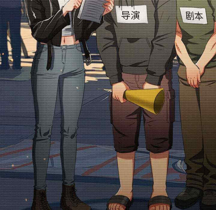 难缠小恶女/恶女勾勾缠