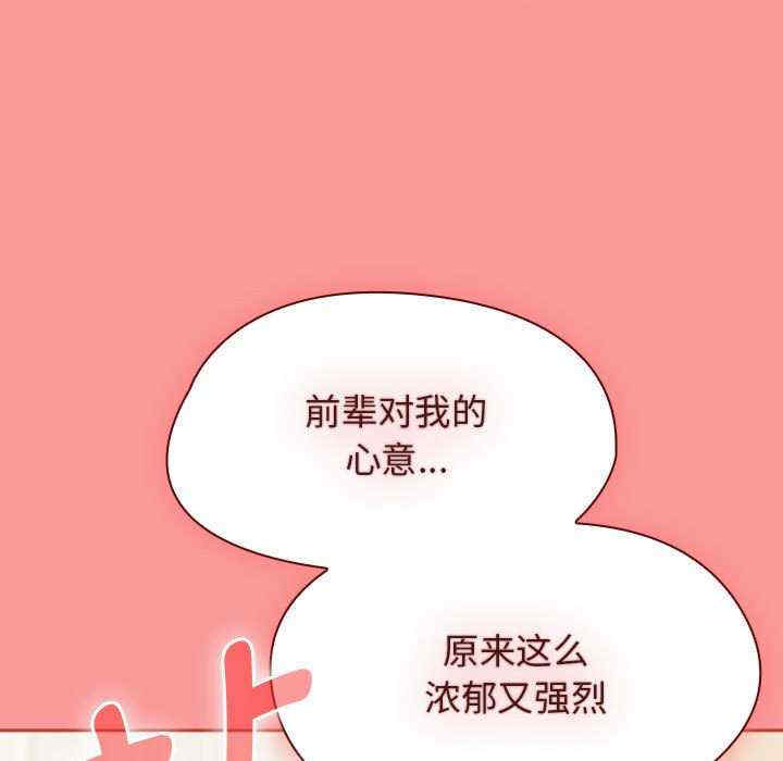 热情拳击馆/抢救拳击馆大作战