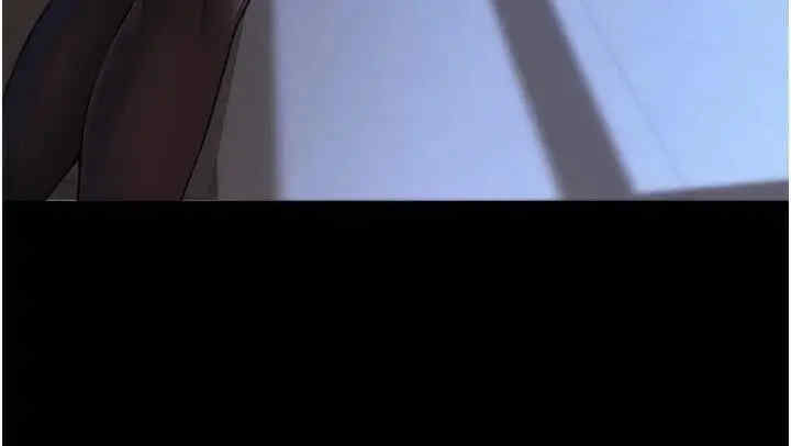 已婚学生想坏坏