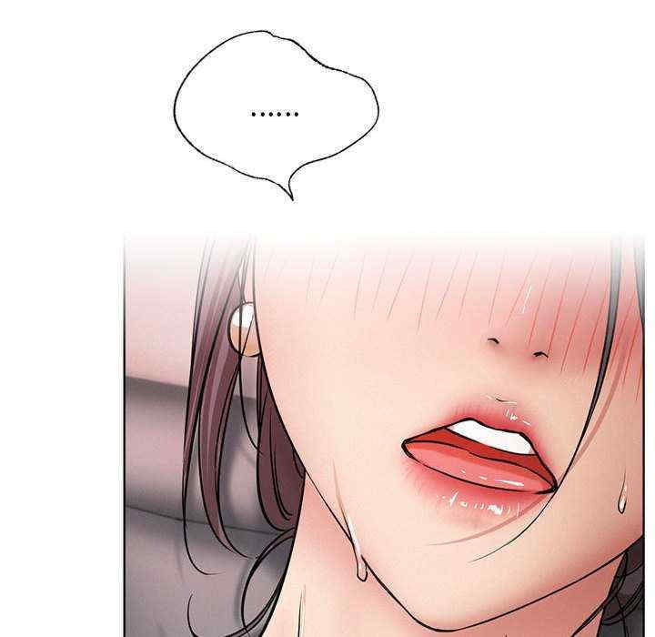 屋檐下的光/当我们在一起