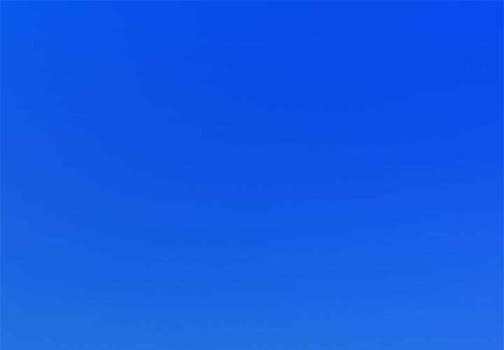 极乐之神/快乐之神