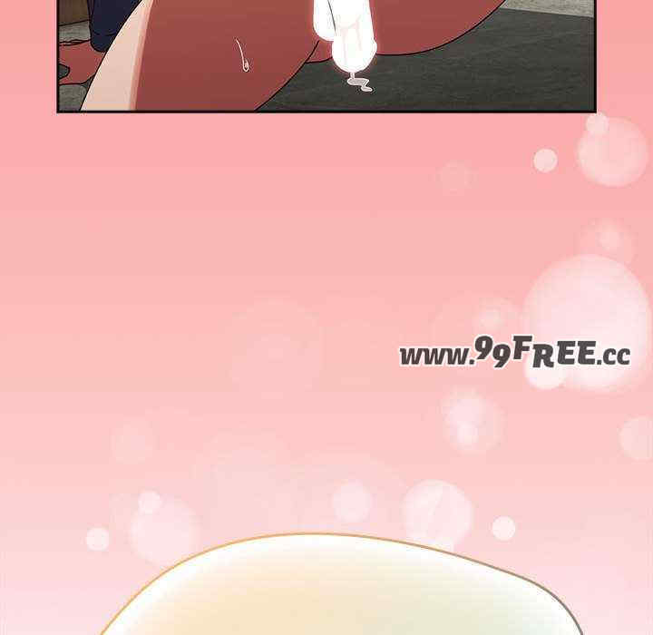 热情拳击馆/抢救拳击馆大作战