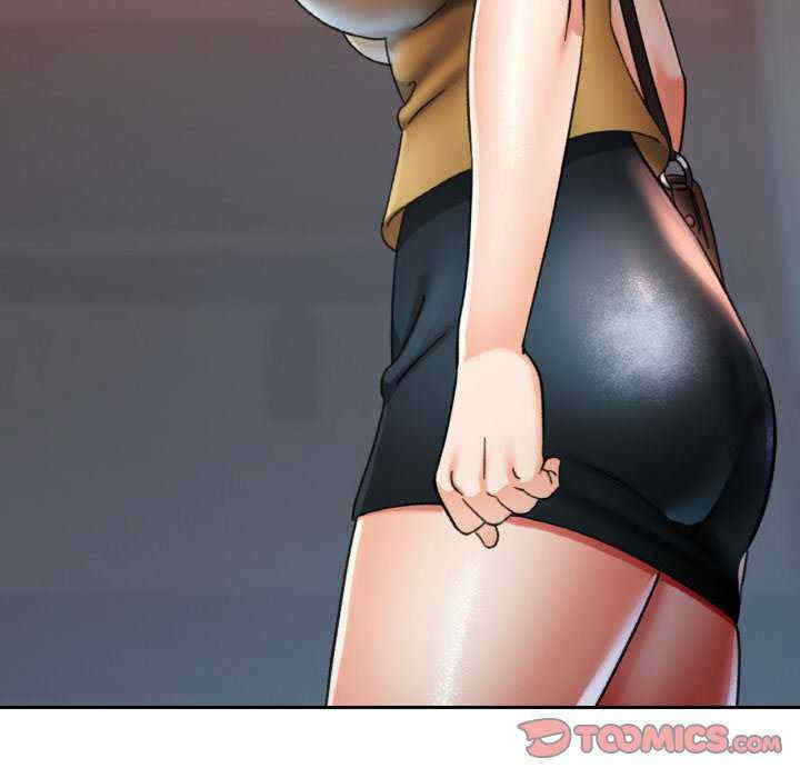 重逢邻家姐姐/已嫁人的她