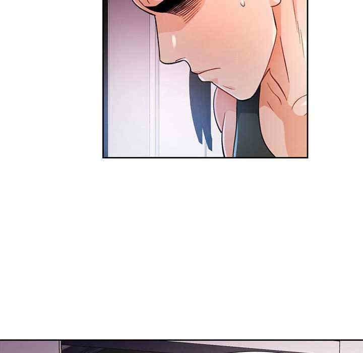 脱轨关系/脱序人妻