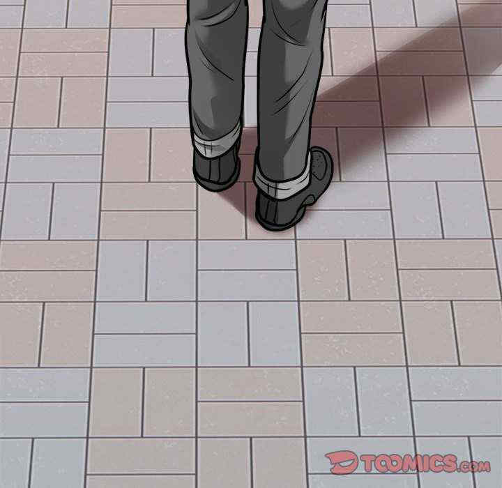 银行业务员的秘密