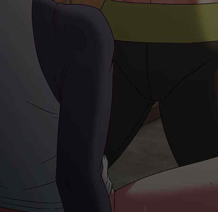 热情拳击馆/抢救拳击馆大作战