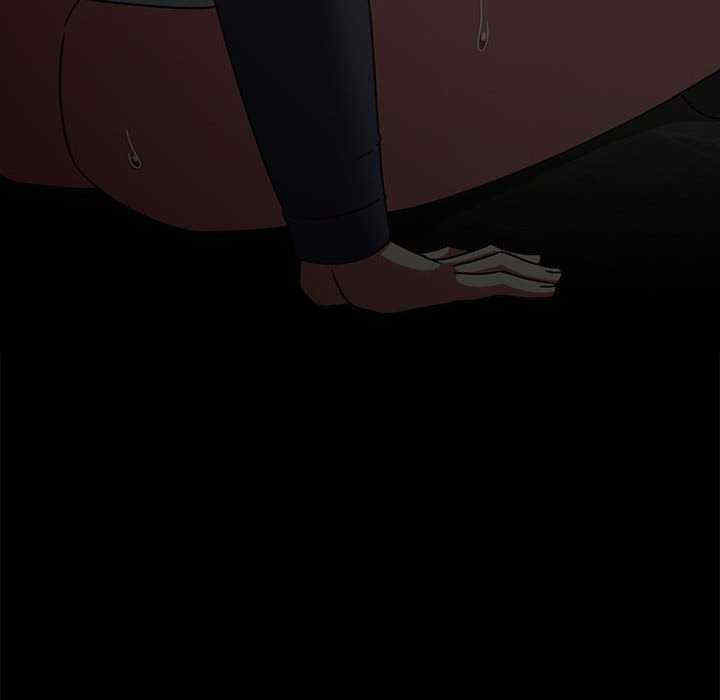 热情拳击馆/抢救拳击馆大作战