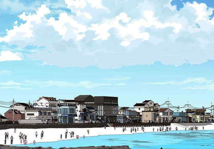 极乐之神/快乐之神