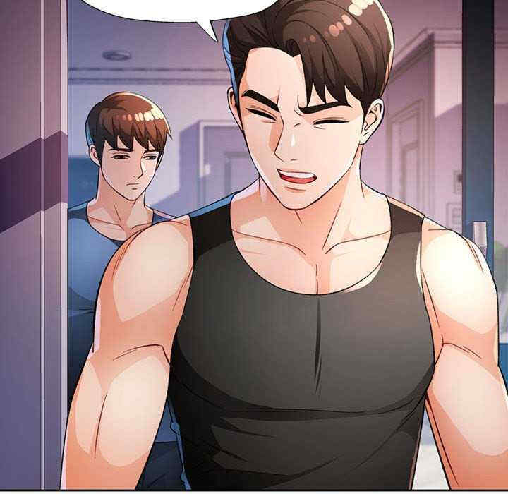 脱轨关系/脱序人妻