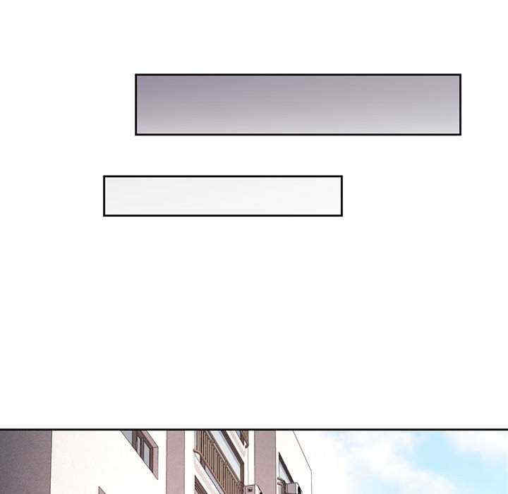 脱轨关系/脱序人妻